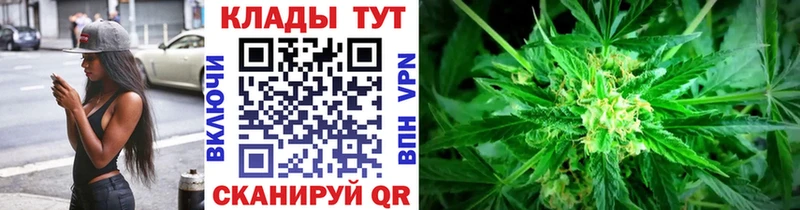 Купить наркотики Перевоз ГАШ  Альфа ПВП  АМФЕТАМИН  Мефедрон  Конопля  Cocaine 