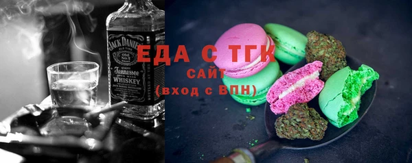 прущие грибы Алексин
