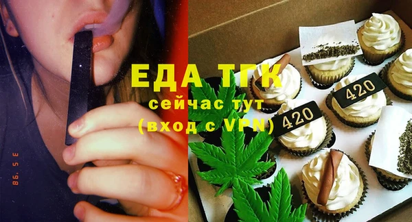 прущие грибы Алексин