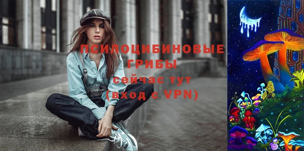 mdpv Алзамай