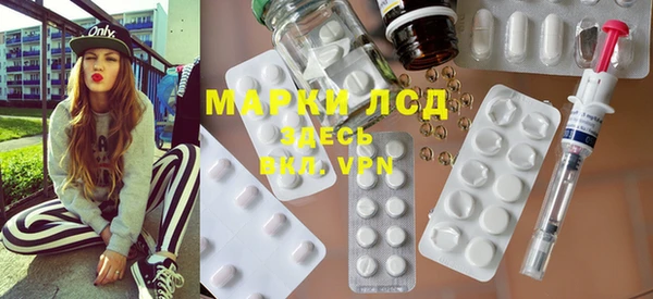 прущие грибы Алексин